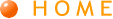 TOPy[W֖߂܂
