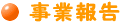 ƕ